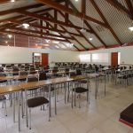 Auditorio 1 (3)