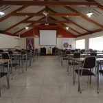 Auditorio 1 (6)