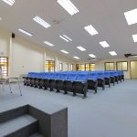 Auditorio 2 (3)