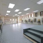 Auditorio 3 (2)
