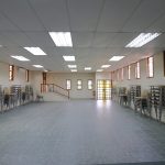 Auditorio 3 (6)
