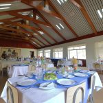 Comedor (2)