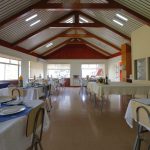 Comedor (5)