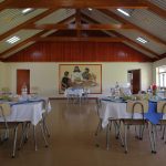 Comedor (6)