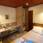 Dormitorio (3)