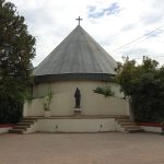 Exteriores (5)