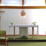 Primera Capilla (1)