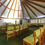 Primera Capilla (3)